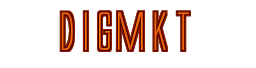 digmkt free games –
